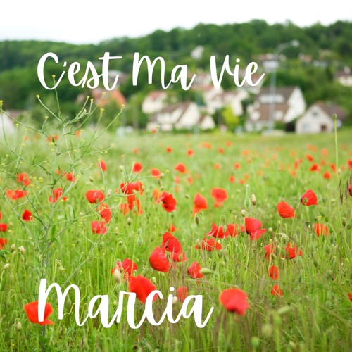C'est Ma Vie
