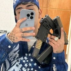 Cashmoney- tobal mj ft:kail brl