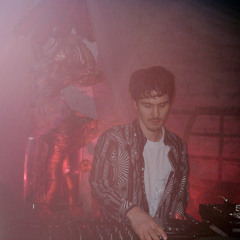 Aftekas @HUNGR 11.04