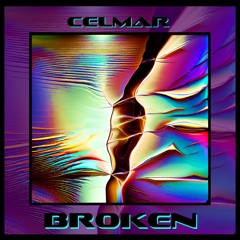 Broken [FREE DOWNLOAD]
