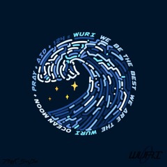 WURI