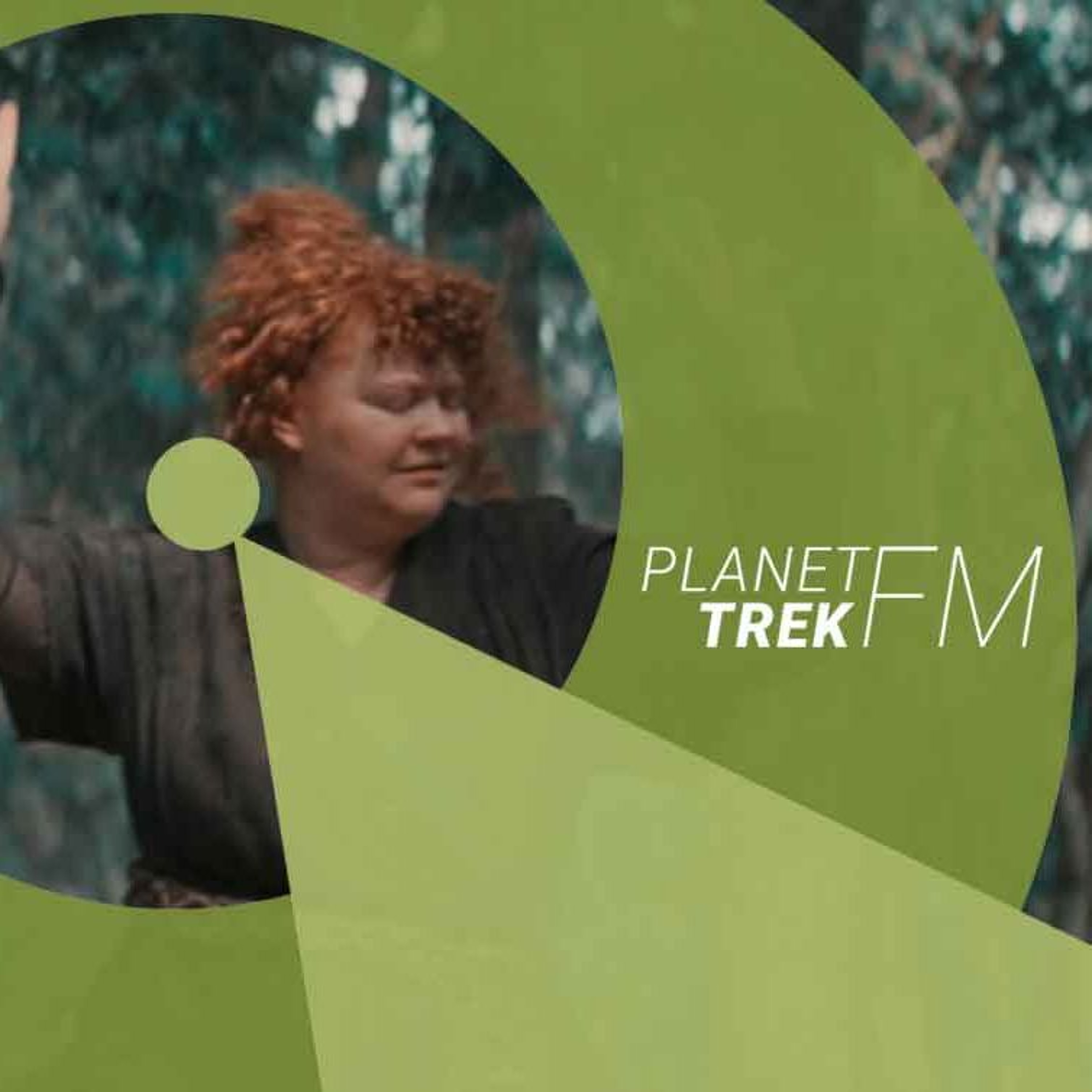 Podcast Planet Björn Sülter