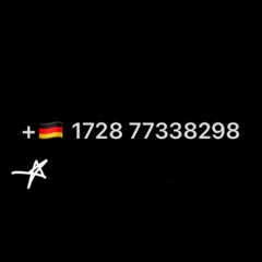 +49 1728 77338298