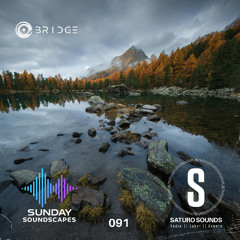 Sunday Soundscapes 091
