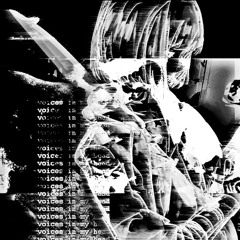 APOSTLE @ EXCISION LOST LANDS