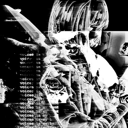 APOSTLE @ EXCISION LOST LANDS