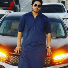 Janam__Bash★