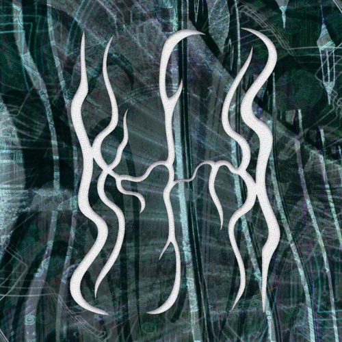 Dissolution