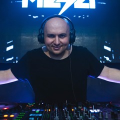 MESZI live at Club Holidays, Orchowo (2021.09.11)