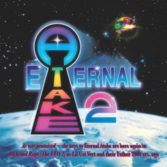 Lil Uzi Vert - Paars In The Mars (Intro Version)