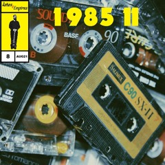 1985 II