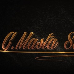 Dj Little T G masta Sound Tun Up Reloaded Riddim Mix 2024 + extended