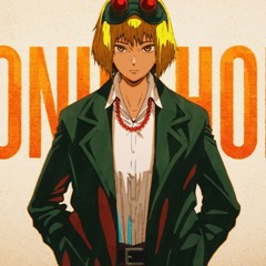 【djalto】Donut Hole | ドーナツホール【歌ってみた】