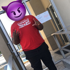 SoAnnapolis