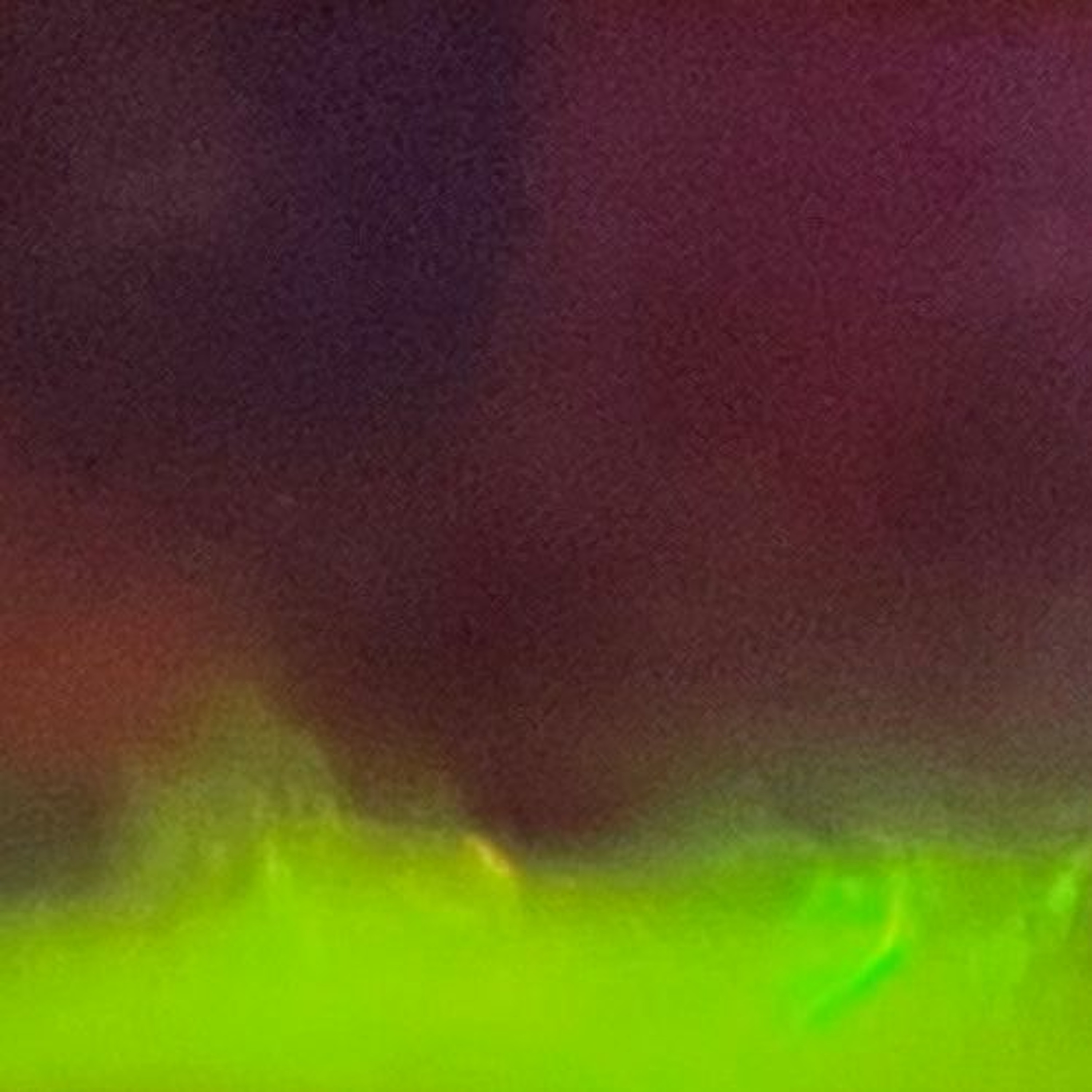 houSe miX
