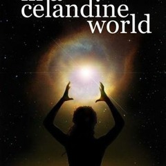 |= In a Celandine World by Catherine Thorpe