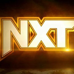 We Talk Next: Wrestling World in NXT and AEW