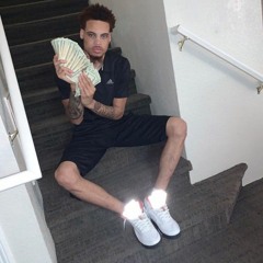 Breezy Blixky X Nick Blixky X Nas Blixky - DIFFERENT TYPE OF TIME   Shot By @HaitianPicasso