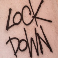 LockDown Trouble Riddim