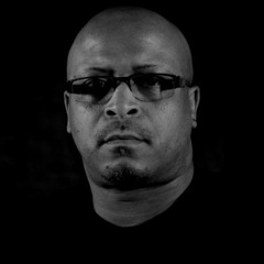 TechnoFist Podcast 148: Taigo Onez