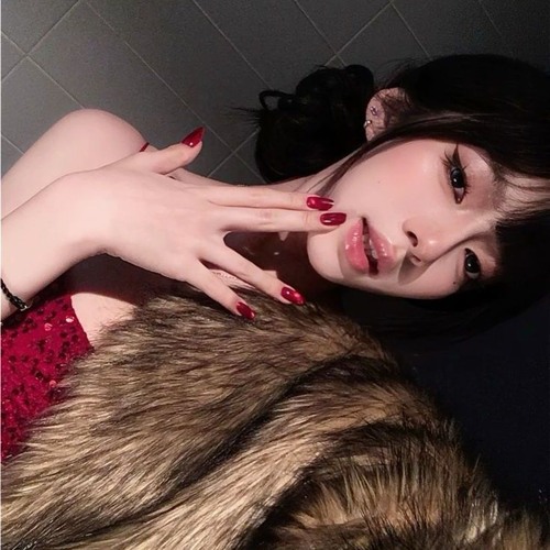 Đắm Chìm (沦陷 x 木马) Remix - DJ阿幻 x DJ子穆 Remix