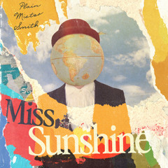 Miss Sunshine