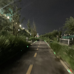 예뻤어