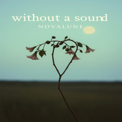 Without a Sound