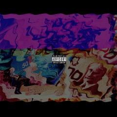 Toronto 2k17 🇨🇦 (prod.$ECRET)