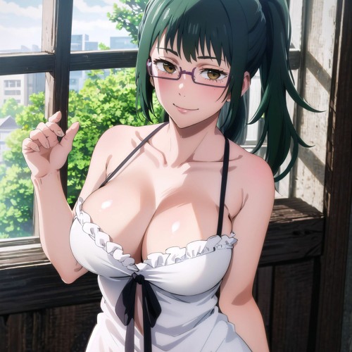 Vy1