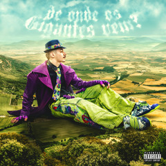 Render (feat. DAN 01)