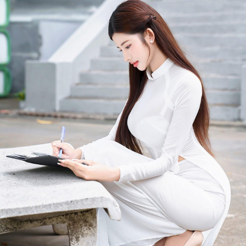 DEMO VIỆT MIX 2025 - CƠ HỘI CUỐI X CÓ YÊU THÊM AI ĐƯỢC ĐÂU - TIẾN CHIVAS MIX [ MUA LH ZALO 0986974385 ]