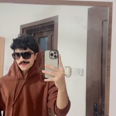 ميني مكس الشتاء - Winter MiNi MiX [ # بطل الدرايش ] [ BY DJ LIL MOOD ].mp3