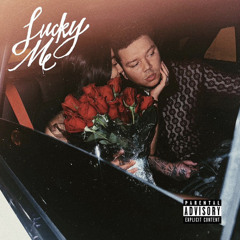 Phora - Hard 2 Forget