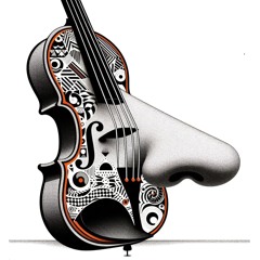 Sax