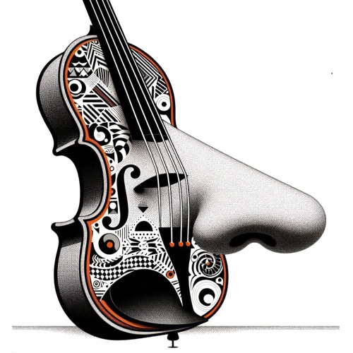 Sax