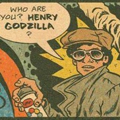 The music doesn't stop playing if your life does