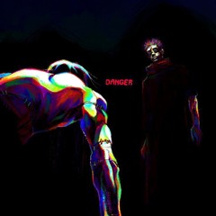 Evil Jordan x popular ( slowed & reverb )