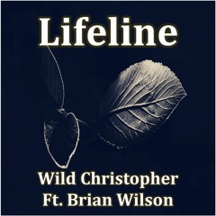 Lifeline (music by Brian Wilson)