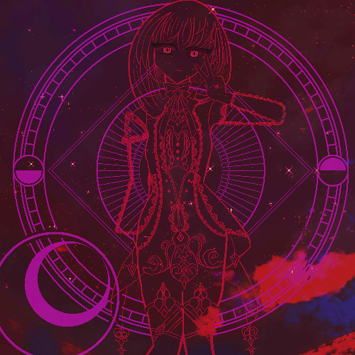 things i say [glorygasp]