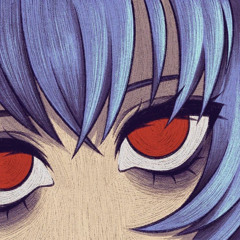 Zandsu - Ochame kinou_fukkireta (jerk remix)(MP3_320K)