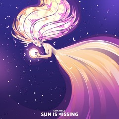 Sun Is Missing (Original Mix)