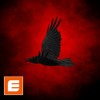 The Crow • Suspenseful Gansta Hip-Hop Rap / Background Music For Videos (FREE DOWNLOAD)