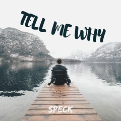 Tell Me Why [Original Mix]