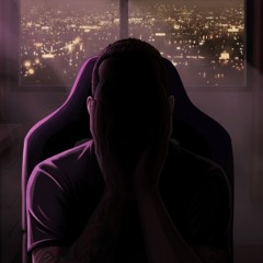 Solos tu y yo