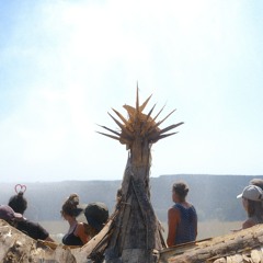 @AHEU! Zugvögel 24 1.WE