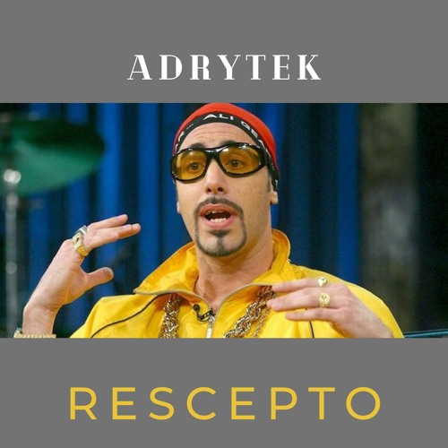 R.E.S.C.E.P.T.O.