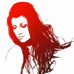 Spacer (Version single)