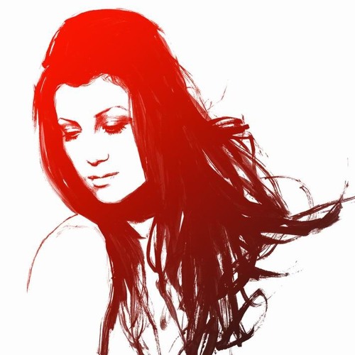 Spacer (Version single)