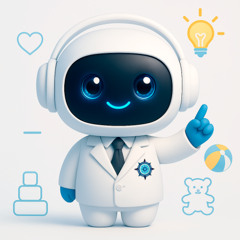 ContentGuard-KidsDef